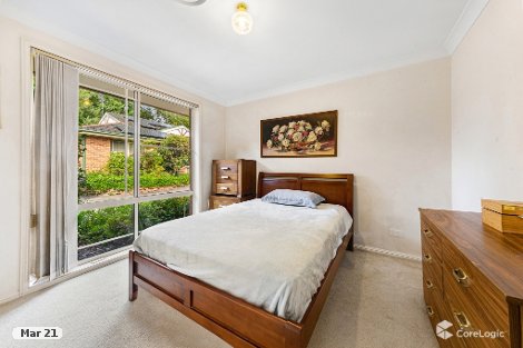 9/153 Narara Valley Dr, Narara, NSW 2250