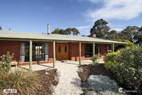 13 Windy Ridge Rd, Longford, VIC 3851