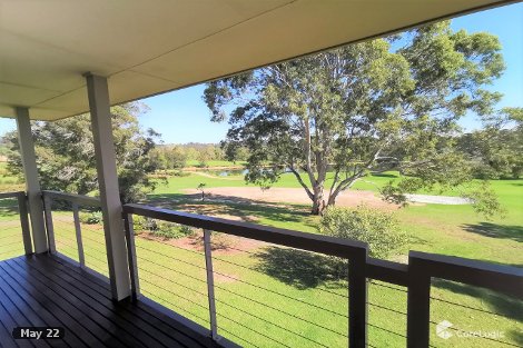 14 Fairway View, Catalina, NSW 2536