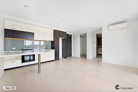 304/1005 Mt Alexander Rd, Essendon, VIC 3040