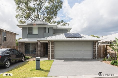 14/110 Falkland St, Heathwood, QLD 4110