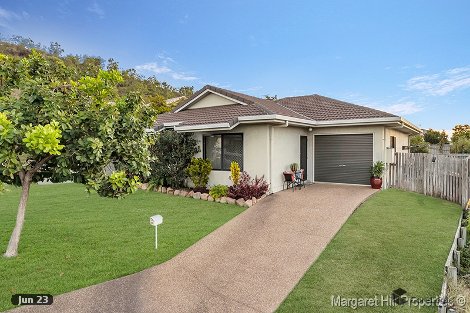 49 Maryland Dr, Deeragun, QLD 4818