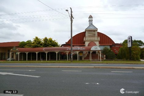 421-423 Campbell St, Swan Hill, VIC 3585