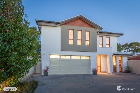 8c West St, Evandale, SA 5069