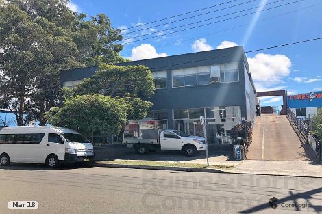 4/7 Orchard Rd, Brookvale, NSW 2100