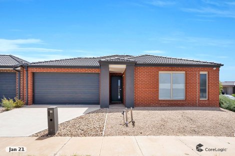 49 Swainson Cl, Tarneit, VIC 3029