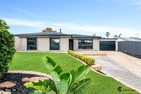 34 Baxter Ave, Surrey Downs, SA 5126