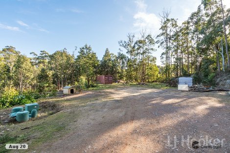 291 Kelcey Tier Rd, Eugenana, TAS 7310