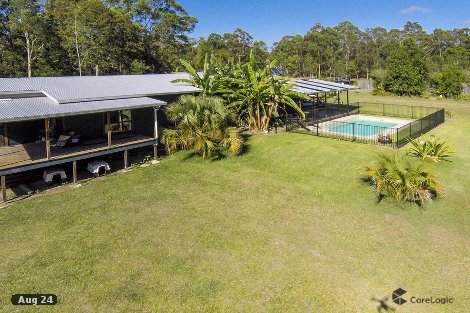 633 Firth Heinz Rd, Pillar Valley, NSW 2462