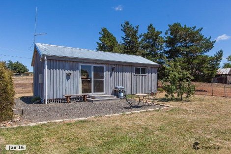 26 Bond St, Ross, TAS 7209