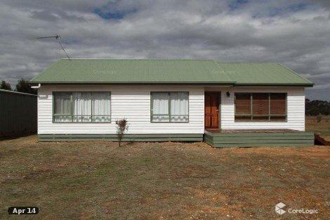 29 Separation Rd, Dunolly, VIC 3472