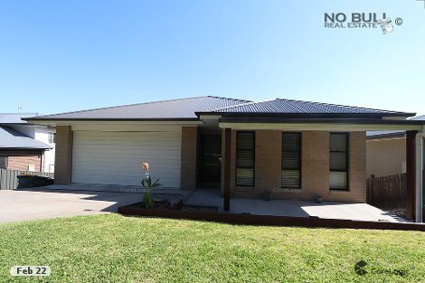 35 Royalty St, West Wallsend, NSW 2286