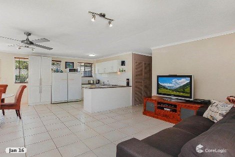 5/11 Rosewood Ave, Broadbeach, QLD 4218