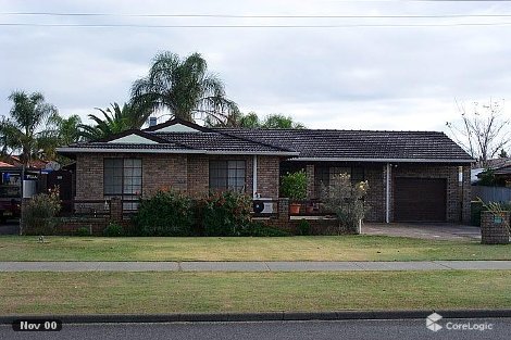 121 Morley Dr E, Eden Hill, WA 6054