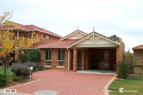 10 Wayang Pl, Bentley, WA 6102