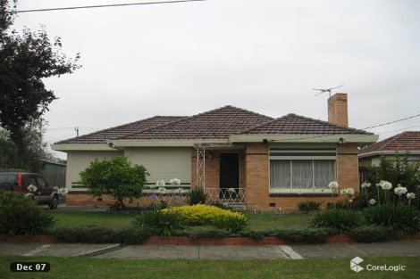 7 Ryan Ct, Sunshine North, VIC 3020