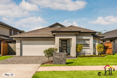 11 The Parkway, Moorebank, NSW 2170