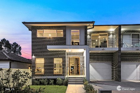 29a Mountford Ave, Guildford, NSW 2161