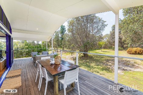 314 Plomer Rd, North Shore, NSW 2444