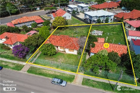 33 Young Rd, Lambton, NSW 2299