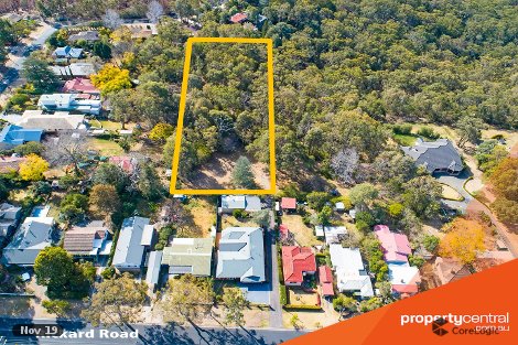 74a Rickard Rd, Warrimoo, NSW 2774