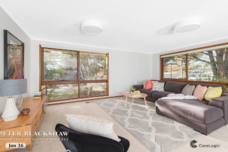 1 Jordan Pl, Queanbeyan West, NSW 2620