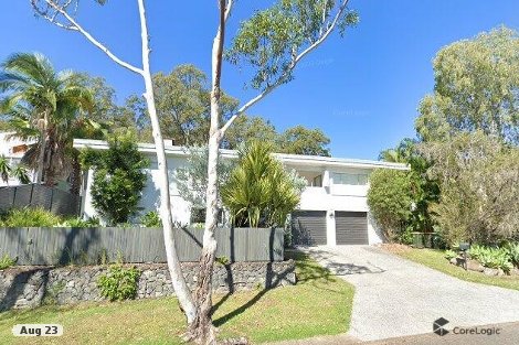 62 Bernarra St, The Gap, QLD 4061