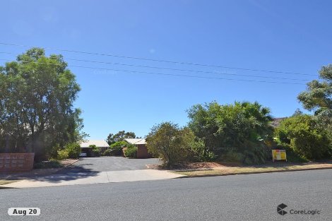 19/92 Barrett Dr, Desert Springs, NT 0870