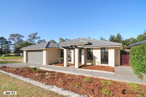 10 Jade Pl, Meroo Meadow, NSW 2540