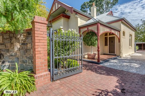 208 King William Rd, Hyde Park, SA 5061