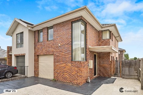 29 Lightwood Way, Maidstone, VIC 3012