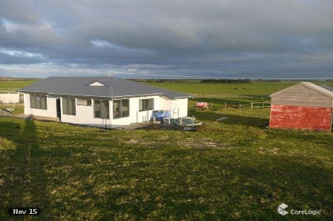 5 Cape Wickham Rd, Egg Lagoon, TAS 7256