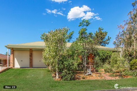 13 Tallowood Cres, Ourimbah, NSW 2258