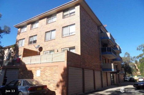 44/12-18 Equity Pl, Canley Vale, NSW 2166