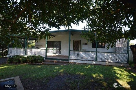 10 Coralville Rd, Moorland, NSW 2443