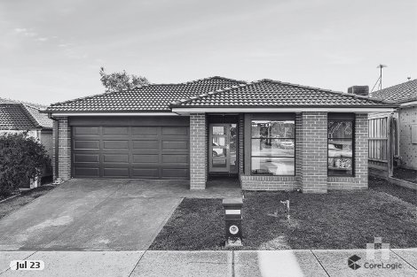 15 Heywood St, Doreen, VIC 3754