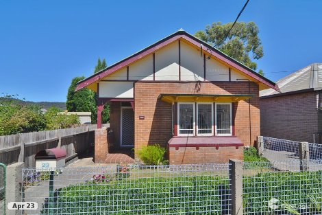 23 Willes St, Morts Estate, NSW 2790