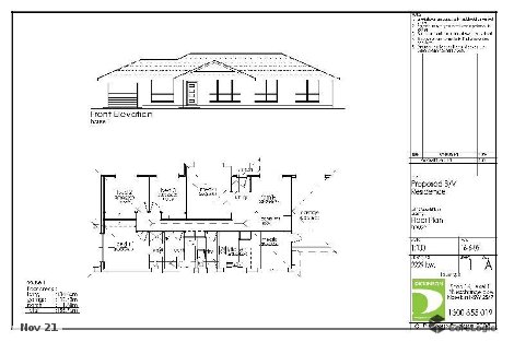 121 Binalong St, Harden, NSW 2587