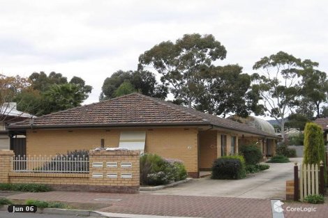 3/147 First Ave, Royston Park, SA 5070