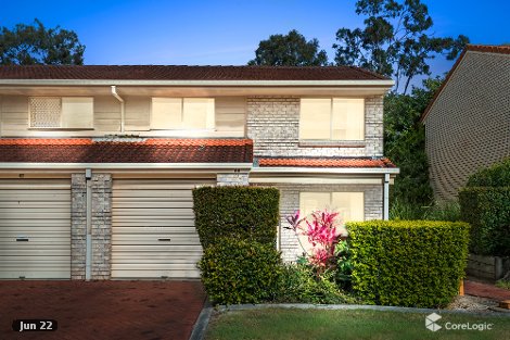 66/110 Johnson Rd, Hillcrest, QLD 4118