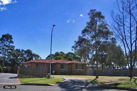 9 Mahogany Gr, Albion Park Rail, NSW 2527