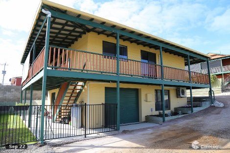 11b Mungan St, Esperance, WA 6450