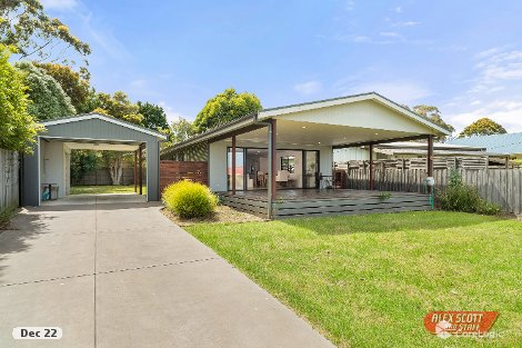 93 Red Rocks Rd, Cowes, VIC 3922
