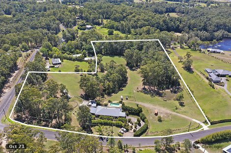 7 Lisa Rd, Chevallum, QLD 4555