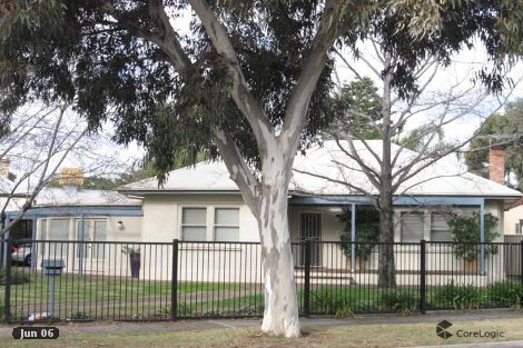 64 Annesley Ave, Trinity Gardens, SA 5068