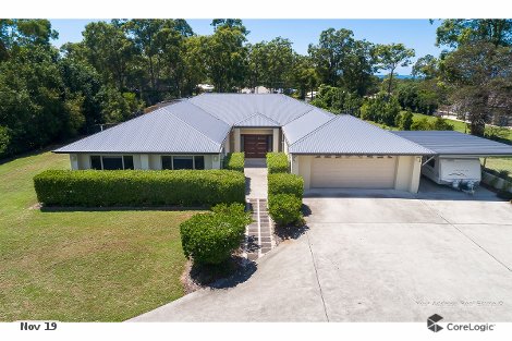 30-32 Gum Nut Ct, New Beith, QLD 4124