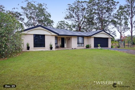 7 Seaton Park Cl, Cundletown, NSW 2430