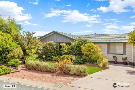 35 Edwards St, Higgins, ACT 2615