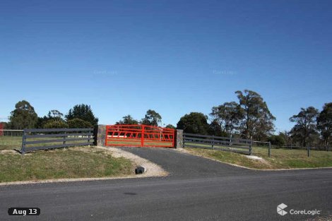 2 Charles St, Squeaking Point, TAS 7307