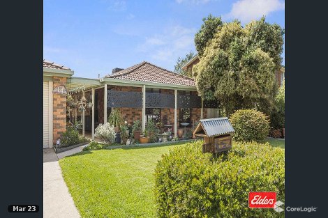 14 Cade St, Yarrawonga, VIC 3730